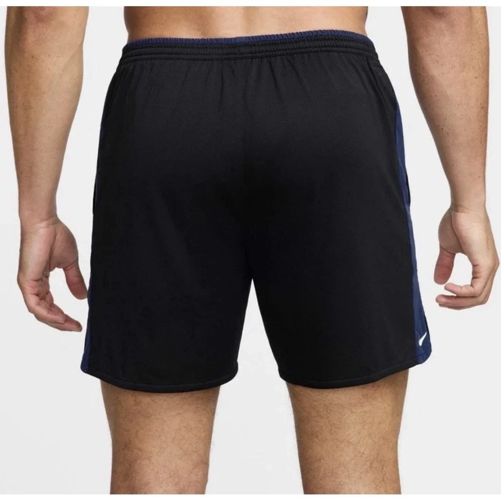 NEW Nike Track Club Dri-FIT 5